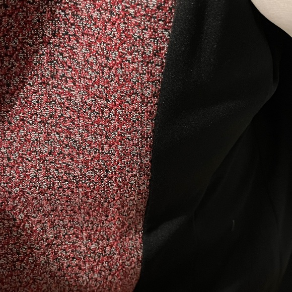 💮3 For $15💮 - Picture 6 of 7